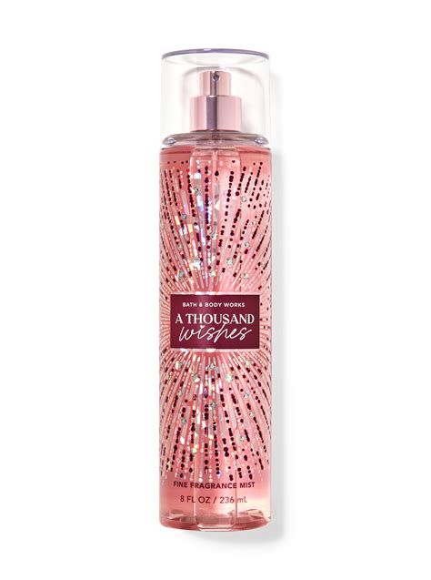 bath and body works egypt online